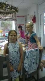 WP_20140718_00211.jpg
