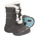 columbia-sportswear-heather-canyon-omni-heat-winter-boots-leather-insulated-for-kids-in-mud-clea.jpg