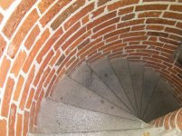 25.JPG