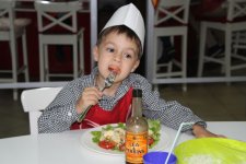 IMG_4839.jpg