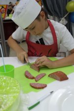IMG_4846.jpg