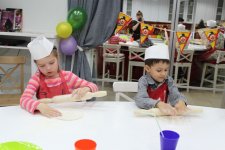 IMG_4871.jpg