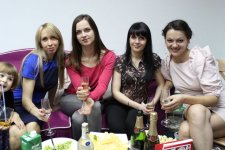 IMG_4891.jpg