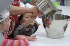 IMG_4898.jpg