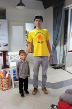 IMG_4943.jpg