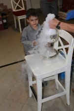 IMG_4976.jpg
