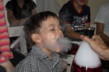 IMG_4989.jpg