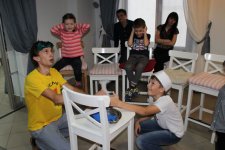 IMG_4992.jpg