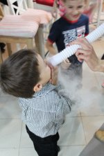 IMG_5033.jpg