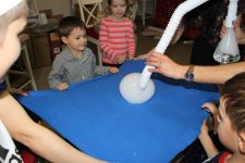 IMG_5056.jpg