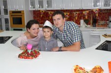 IMG_5089.jpg