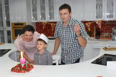 IMG_5094.jpg