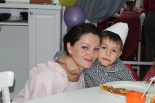 IMG_5103.jpg