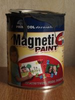DSCF6581-1.JPG