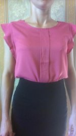 1852318 (1).jpg