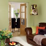 color-green13.jpg