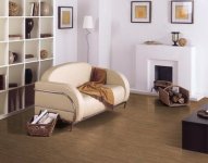 Tarkett_robinson_spirit_morskoi_laminate_v_krasnoyarske_interior.jpg