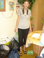 DSC06310.JPG