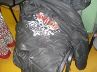 DSC06311.JPG