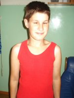 DSC06315.JPG