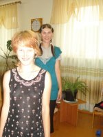 DSC06316.JPG