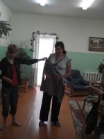 DSC06319.JPG