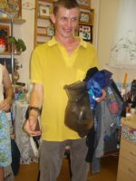 DSC06326.JPG