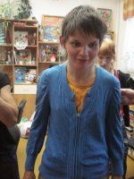 DSC06330.JPG