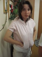 DSC06331.JPG