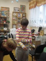 DSC06332.JPG
