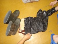 DSC06323.JPG
