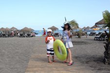 Travel 21661.jpg