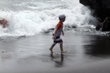 Travel 13851.jpg