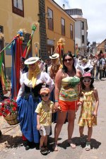 Travel 19361222.JPG