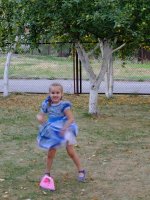 DSCF1875 2.jpg