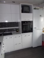 DSCN0728.JPG