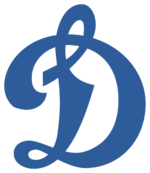 150PX-~1.PNG