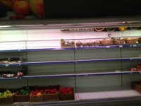 IMG_0772.JPG