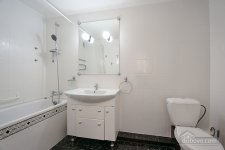 2550_38593_front.jpg