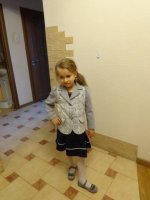 DSC02216.jpg