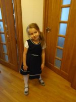 DSC02217.jpg