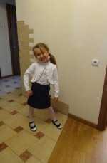 DSC02225.jpg