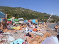 DSCI0753_новый размер.JPG