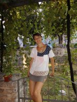 DSCI0916_новый размер.JPG