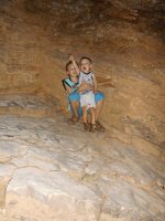 DSCI0983_новый размер.JPG