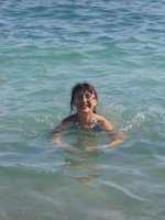 DSCI0749_новый размер.JPG