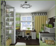 520x0resize_interior6712_1332498690.jpg