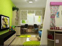 1345935899_dizayn-komnaty-dlya-dvoih-detey.jpg