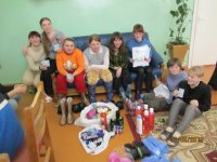 Изображение 002.jpg
