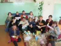 Изображение 003.jpg